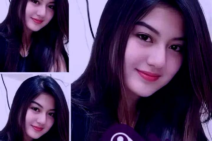 Lily, 29 — Escort in Laja, Indonesia