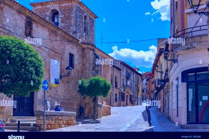 Lily, 29 — Escort in Lerma, Spain