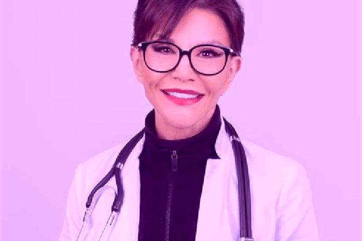 Lily, 29 — Escort in Lorenzo Vazquez (Santa Cruz), Mexico
