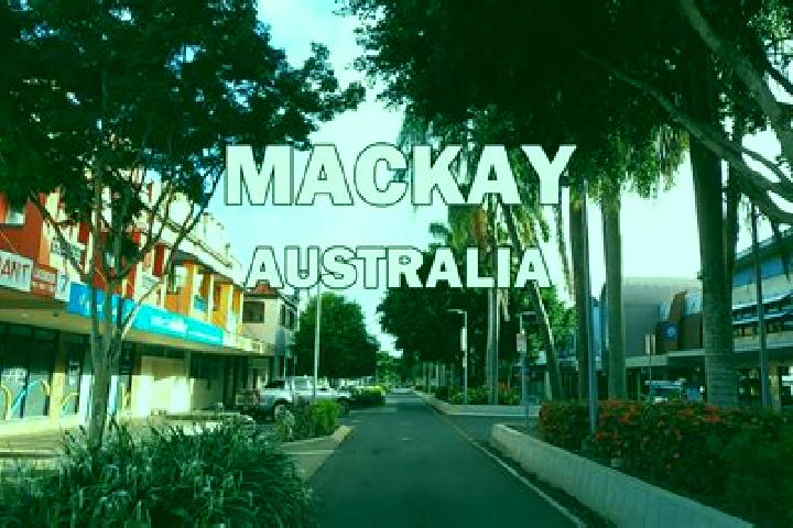 Lily, 29 — Escort in Mackay City, Australia