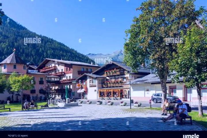 Lily, 29 — Escort in Mallnitz, Austria