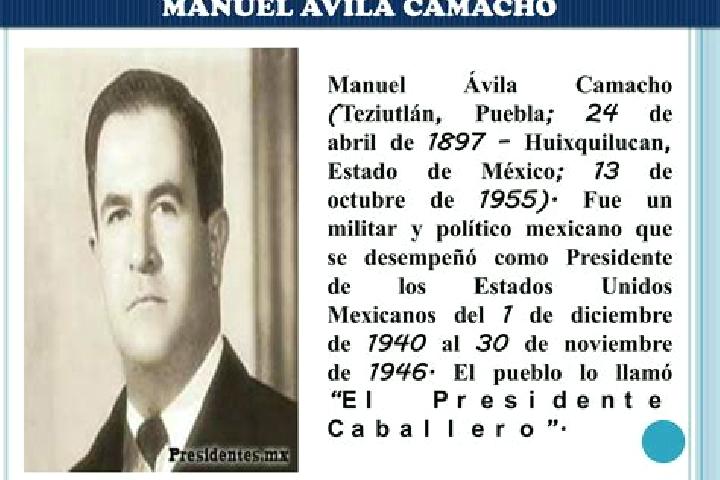 Lily, 29 — Escort in Manuel Avila Camacho (Ponte Duro), Mexico