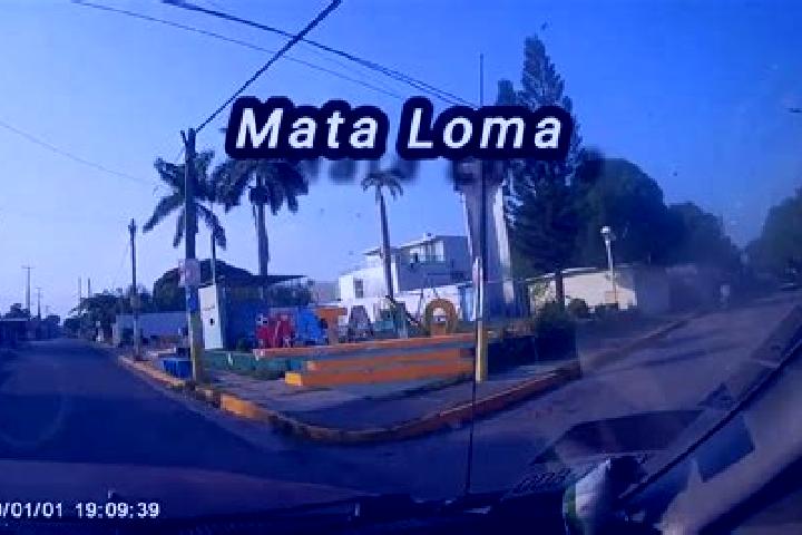 Lily, 29 — Escort in Mata Loma, Mexico
