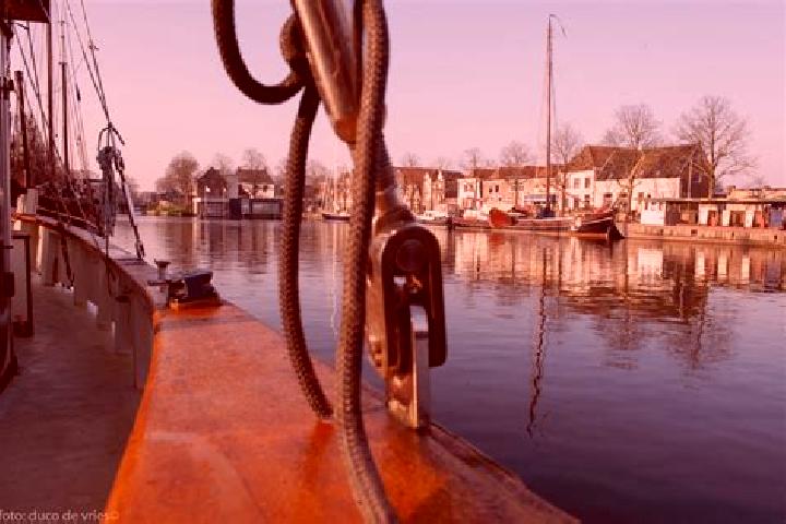 Lily, 29 — Escort in Medemblik, Netherlands