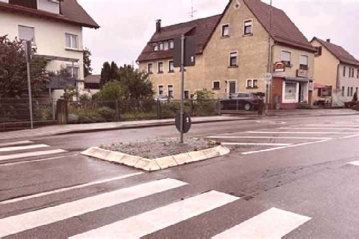 Lily, 29 — Escort in Mutlangen, Germany