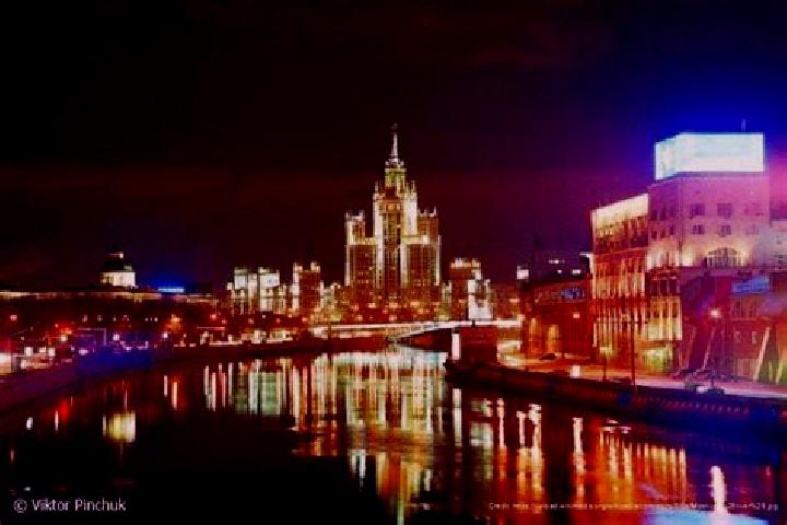 Lily, 29 — Escort in Nazran, Russia