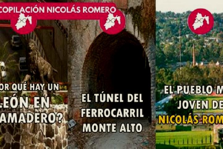Lily, 29 — Escort in Nicolas Romero, Mexico