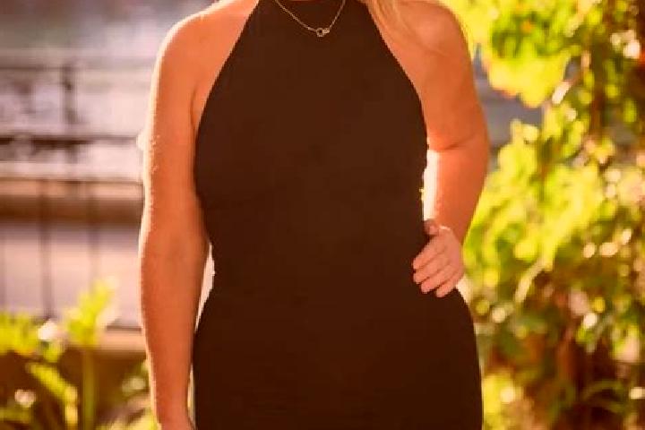 Lily, 29 — Escort in North Willoughby, Australia