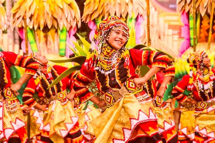 Lily, 29 — Escort in Pambujan, Philippines