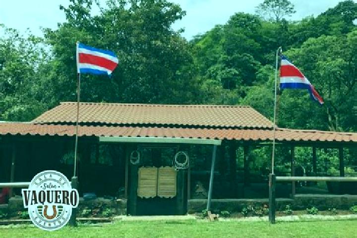 Lily, 29 — Escort in Patarra, Costa Rica