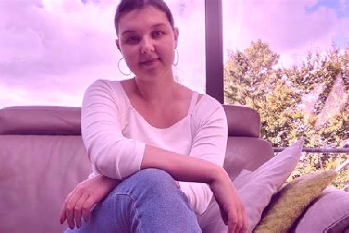 Lily, 29 — Escort in Pellenberg, Belgium