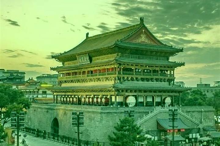 Lily, 29 — Escort in Qianxi, China