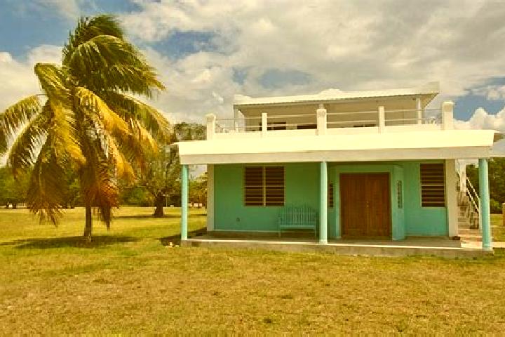 Lily, 29 — Escort in Rio Corozal, Mexico