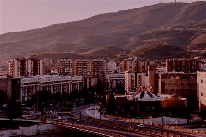 Lily, 29 — Escort in Rotino, North Macedonia