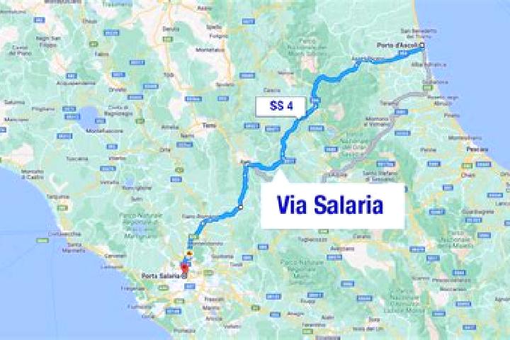 Lily, 29 — Escort in Salara, Italy