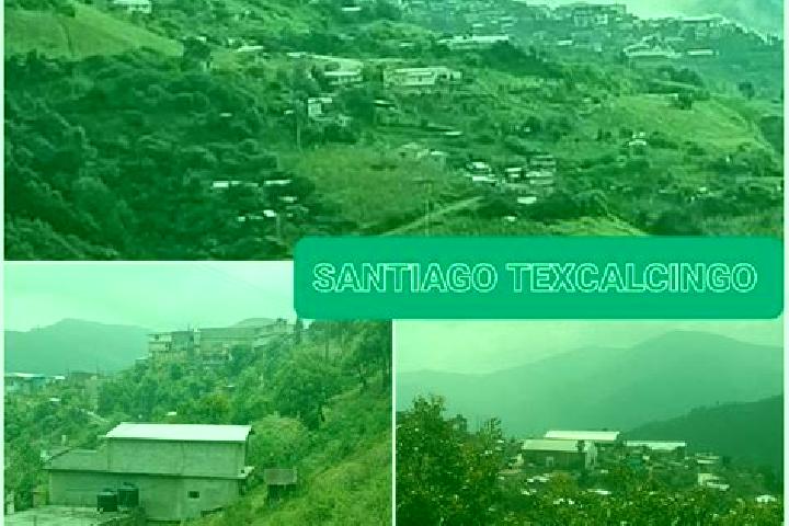 Lily, 29 — Escort in Santiago Texcalcingo, Mexico
