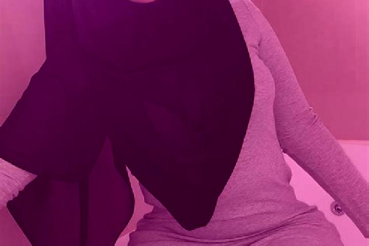 Lily, 29 — Escort in Sar Korreh, Iran