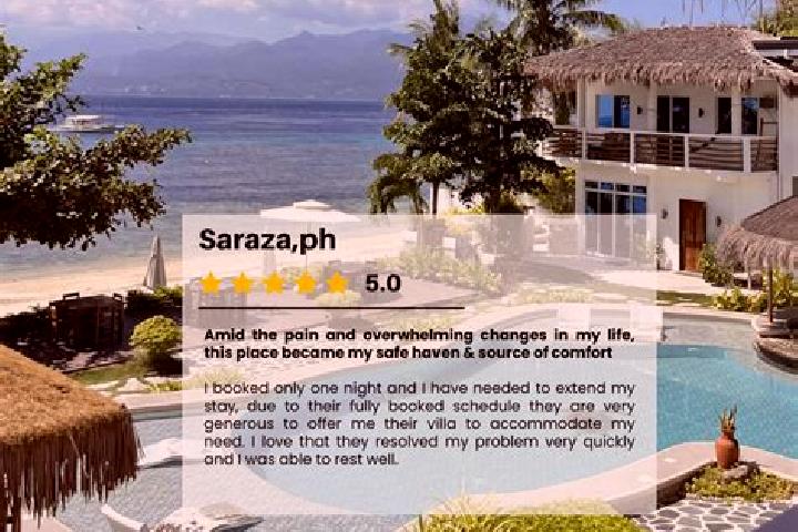 Lily, 29 — Escort in Saraza, Philippines