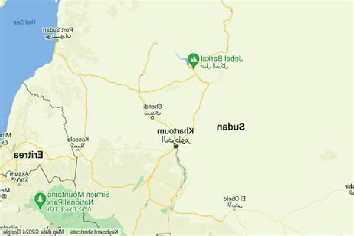Lily, 29 — Escort in Shendi, Sudan
