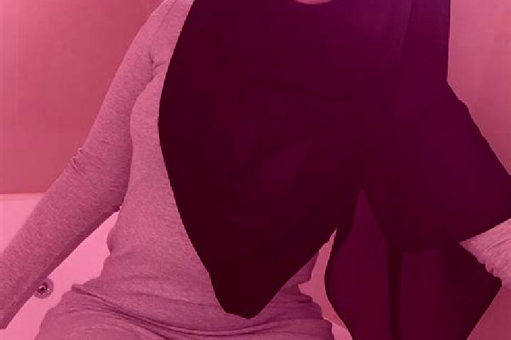 Lily, 29 — Escort in Suwayr, Saudi Arabia