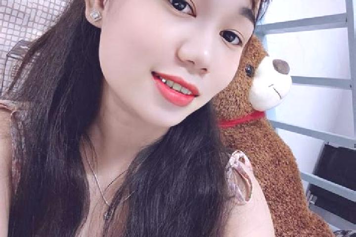 Lily, 29 — Escort in Thon Phuc Thanh, Vietnam