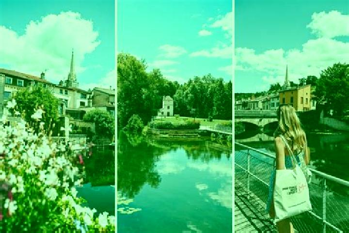 Lily, 29 — Escort in Thonnance-les-Joinville, France