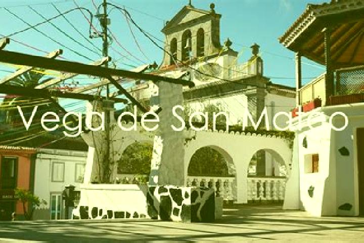 Lily, 29 — Escort in Vega de San Mateo, Spain
