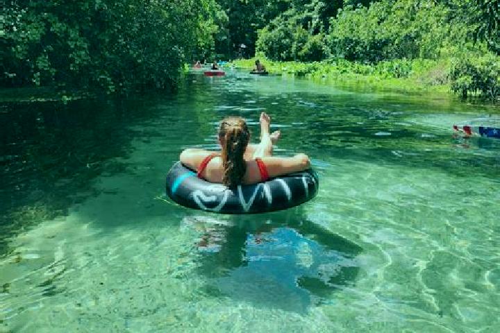 Lily, 29 — Escort in Wekiwa Springs, United States
