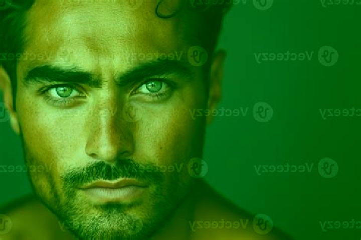 Lily, 30, a auburn amber-eyed middle eastern companion based in Lykovrysi. Offering Striptease, Overnight. Available for incall and outcall, overnight bookin...