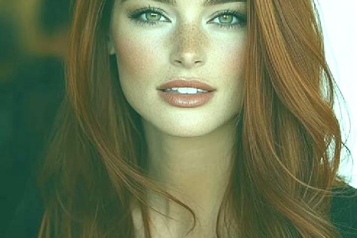 Lily, 30, a auburn blue-eyed caribbean companion based in Lupsa de Jos. Offering 69, GFE, CIM. Available for incall and outcall, overnight bookings available.