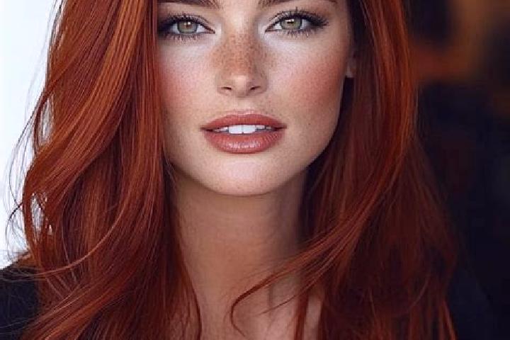 Lily, 30, a auburn blue-eyed caribbean companion based in Sai Yok. Offering Massage, Girlfriend Experience, GFE, Roleplay, OWO. Available for incall and outc...