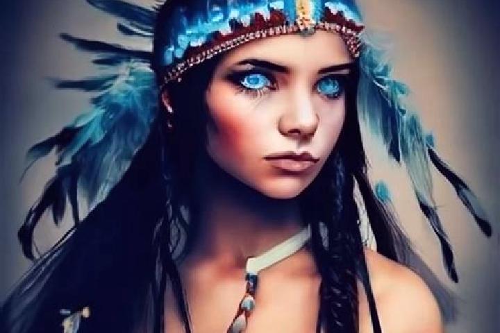Lily, 30, a auburn blue-eyed indian companion based in Naremburn. Offering Duos, OWO. Available for incall and outcall, overnight bookings available.