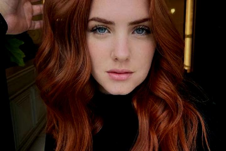 Lily, 30, a auburn blue-eyed middle eastern companion based in Tugonica. Offering Domination, Roleplay, Duos. Available for incall and outcall, day and eveni...