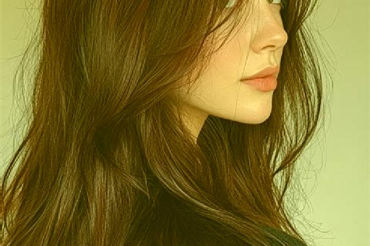 Lily, 30, a auburn brown-eyed asian companion based in Sherkot. Offering Girlfriend Experience, A-Level, Roleplay, Erotic Massage, 69. Available for incall a...