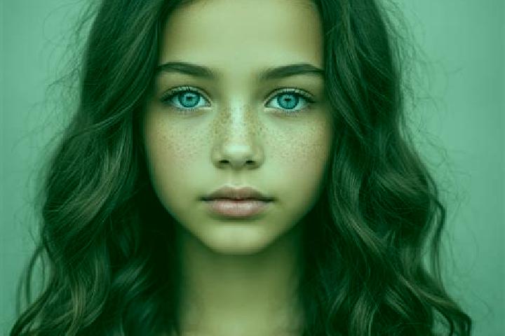 Lily, 30, a auburn brown-eyed indian companion based in Malinova. Offering GFE, Party Girl. Available for incall and outcall, overnight bookings available.