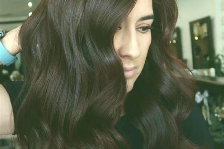 Lily, 30, a auburn dark-eyed european companion based in Shah Alam. Offering Deep French Kissing, A-Level, Striptease. Available for incall and outcall, over...