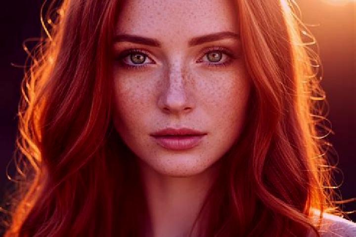 Lily, 30, a auburn green-eyed caucasian companion based in Estancia. Offering Roleplay, 69, Tantra, Overnight, Dinner Date. Available for incall and outcall,...