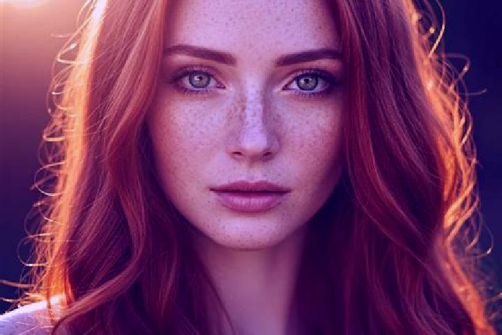 Lily, 30, a auburn green-eyed slavic companion based in Roy. Offering Couples, GFE, Striptease, Overnight. Available for incall and outcall, overnight bookin...