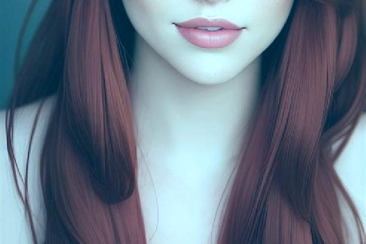 Lily, 30, a auburn grey-eyed asian companion based in Rachitele de Jos. Offering Fetish, Party Girl, Couples, Domination. Available for incall and outcall, d...
