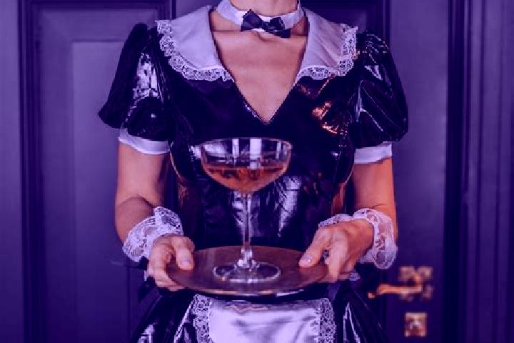 Lily, 30, a black amber-eyed asian companion based in Zhengyang. Offering Striptease, Party Girl, Travel Companion. Available for incall and outcall, day and...