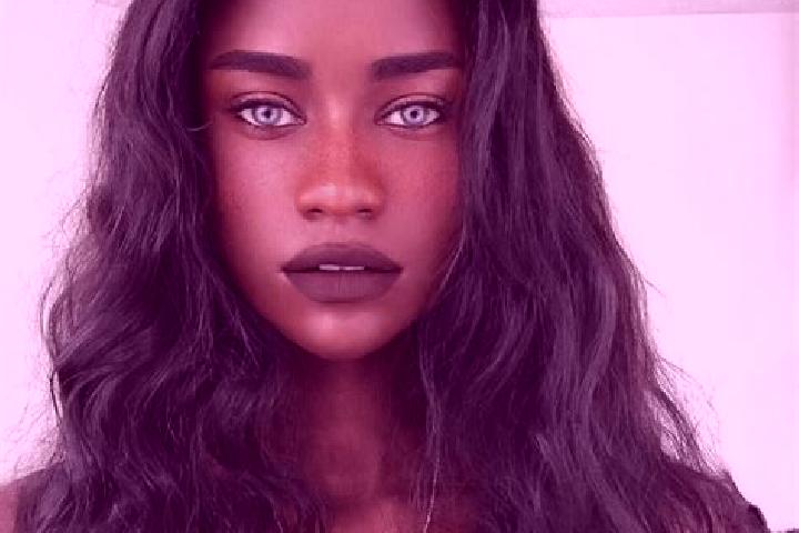 Lily, 30, a black blue-eyed ebony companion based in Phum Anlung Vil. Offering BDSM, Tantra, Dinner Date, Party Girl. Available for incall and outcall, overn...