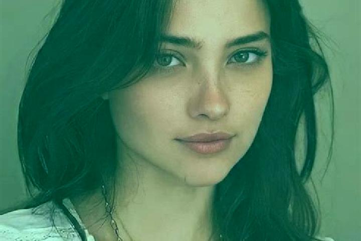Lily, 30, a black brown-eyed indian companion based in Bazhai. Offering Dinner Date, Domination, Party Girl, Girlfriend Experience. Available for incall and ...