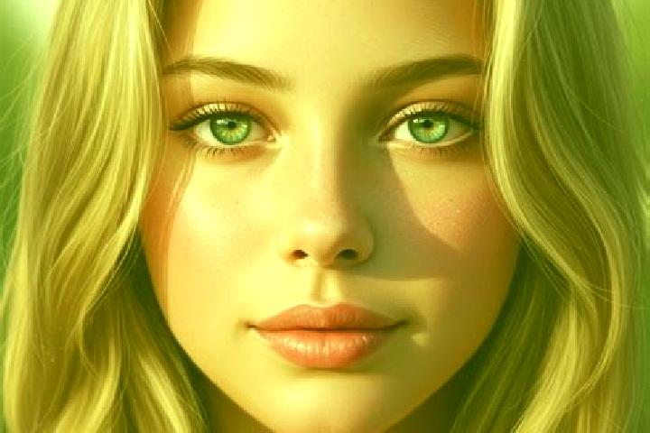 Lily, 30, a black brown-eyed slavic companion based in Gaoleshan. Offering Duos, Dinner Date, OWO. Available for incall and outcall, day and evening dates.
