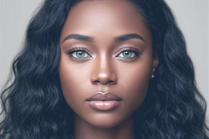 Lily, 30, a black green-eyed ebony companion based in Ashil ta. Offering Erotic Massage, Domination, Roleplay. Available for incall and outcall, overnight bo...