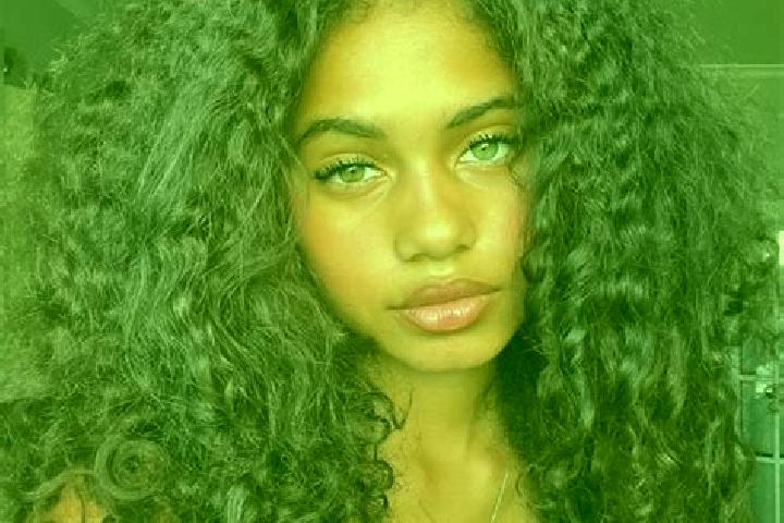 Lily, 30, a black grey-eyed ebony companion based in La Bebelama. Offering Tantra, BDSM, Erotic Massage, Girlfriend Experience, Couples. Available for incall...