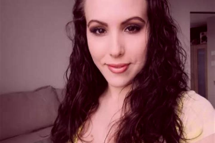 Lily, 30, a black grey-eyed slavic companion based in Portage la Prairie. Offering CIM, Girlfriend Experience, Fetish, Tantra. Available for incall and outca...