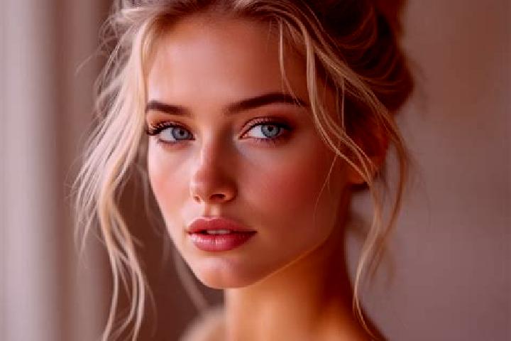 Lily, 30, a blonde amber-eyed slavic companion based in Corteno Golgi. Offering Erotic Massage, Travel Companion, Prostate Massage. Available for incall and ...