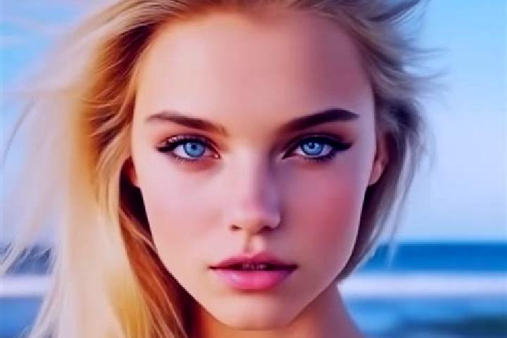 Lily, 30, a blonde blue-eyed caribbean companion based in Septeuil. Offering Erotic Massage, Couples. Available for incall and outcall, overnight bookings av...