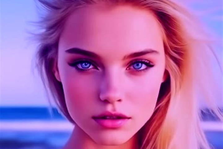 Lily, 30, a blonde blue-eyed indian companion based in Auala. Offering CIM, Dinner Date, A-Level. Available for incall and outcall, overnight bookings availa...