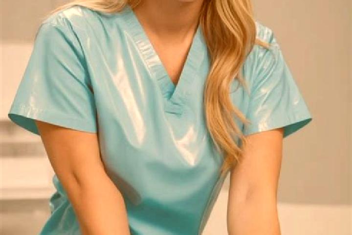 Lily, 30, a blonde brown-eyed caribbean companion based in Kelamangalam. Offering Erotic Massage, Fetish, Prostate Massage, Roleplay. Available for incall an...